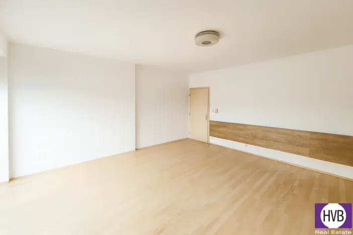 Prodej bytu 3+kk, Praha, Na Harfě, 95 m2