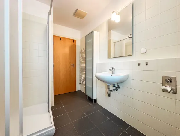 Pronájem bytu 2+kk, Praha - Hodkovičky, U Zátiší, 66 m2