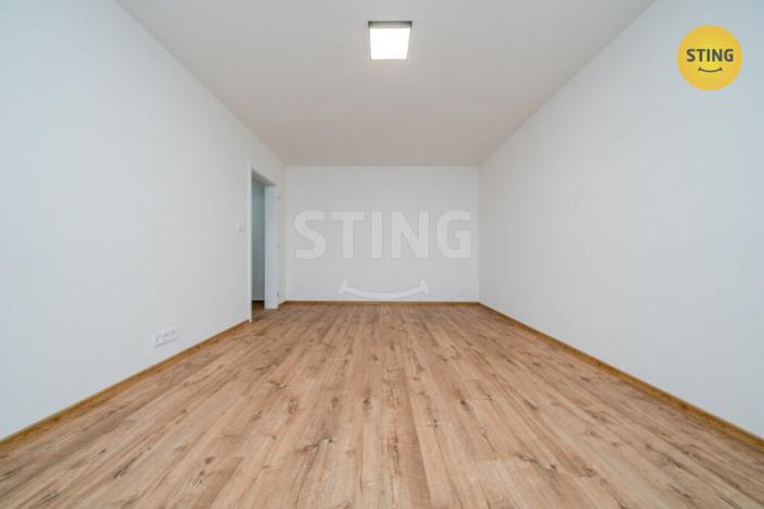 Prodej bytu 3+1, Hlučín, Čs. armády, 65 m2