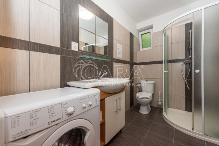 Prodej chalupy, Radvanice, 216 m2