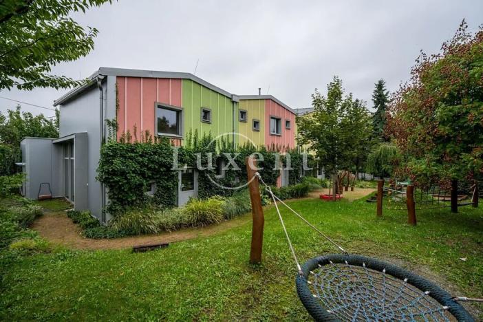 Prodej komerční nemovitosti, Praha - Strašnice, Olešská, 310 m2