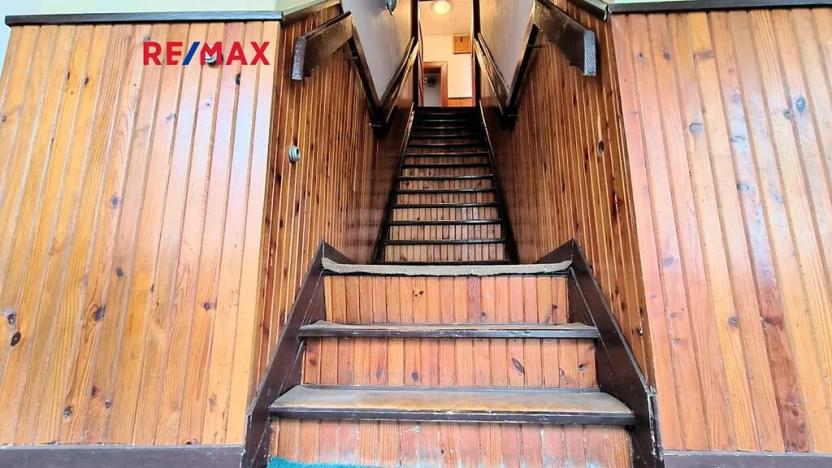 Prodej rodinného domu, Slatina, 235 m2