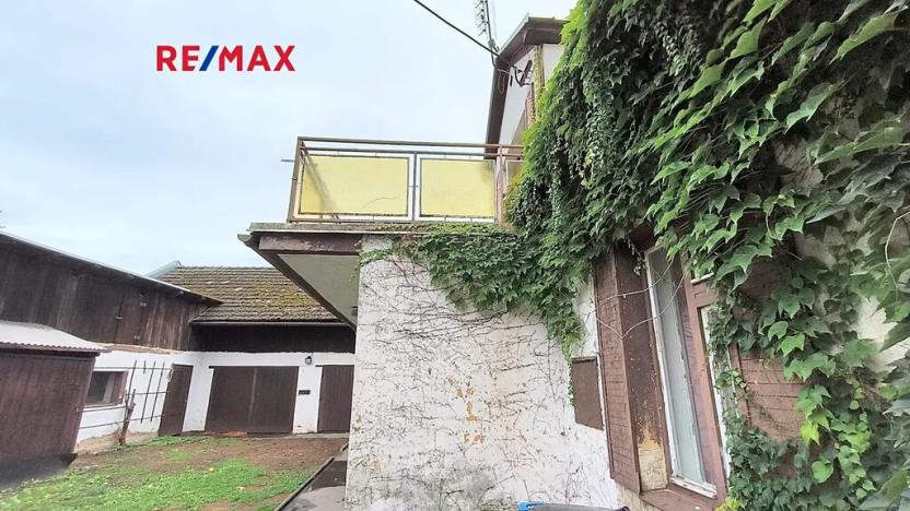 Prodej rodinného domu, Slatina, 235 m2