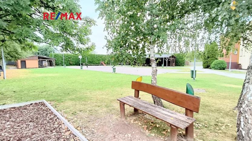 Prodej rodinného domu, Slatina, 235 m2