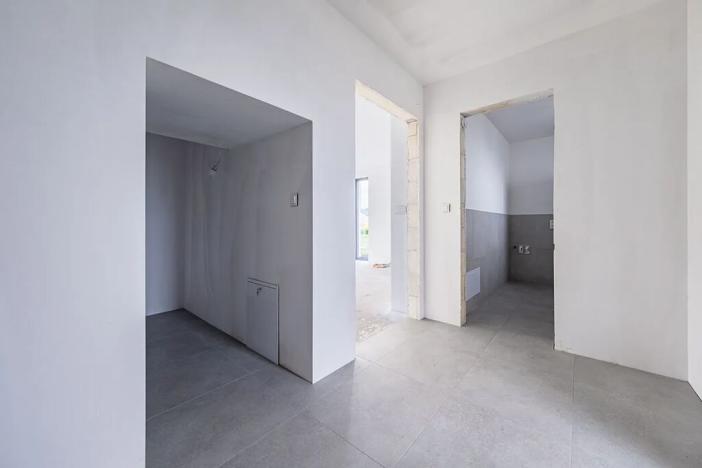 Prodej bytu 4+kk, Jizerní Vtelno, 114 m2