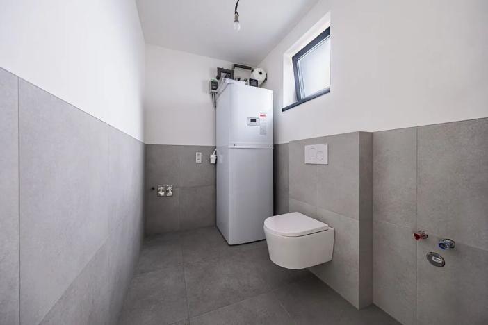 Prodej bytu 4+kk, Jizerní Vtelno, 114 m2