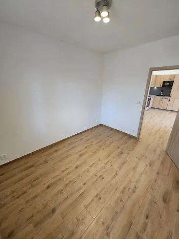 Prodej atypického bytu, Doksy, Pod Borným, 73 m2