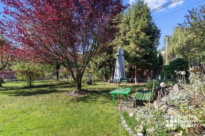 Prodej rodinného domu, Ostrava, Klímkova, 251 m2