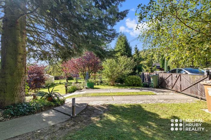 Prodej rodinného domu, Ostrava, Klímkova, 251 m2