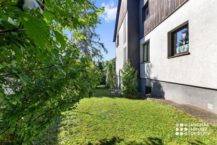 Prodej rodinného domu, Ostrava, Klímkova, 251 m2