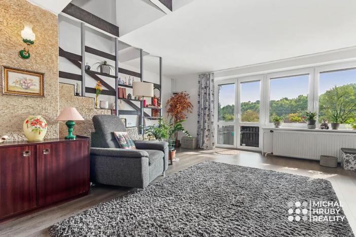 Prodej rodinného domu, Ostrava, Klímkova, 251 m2