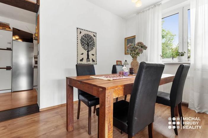 Prodej rodinného domu, Ostrava, Klímkova, 251 m2