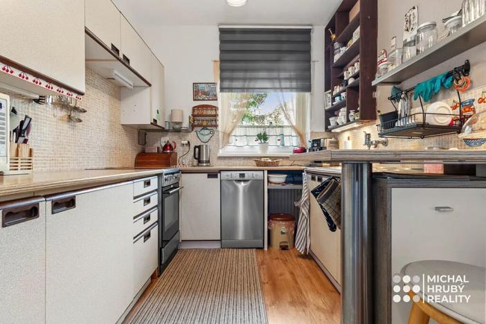 Prodej rodinného domu, Ostrava, Klímkova, 251 m2