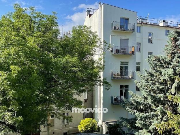 Prodej bytu 3+kk, Praha - Libeň, náměstí Dr. Václava Holého, 81 m2