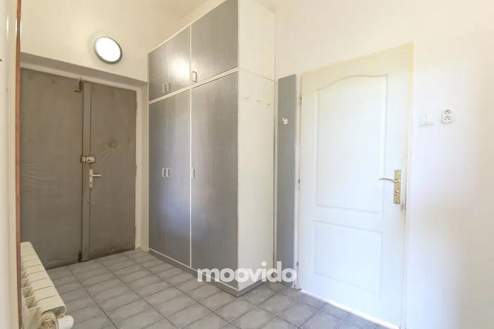 Prodej bytu 3+1, Praha - Libeň, náměstí Dr. Václava Holého, 102 m2