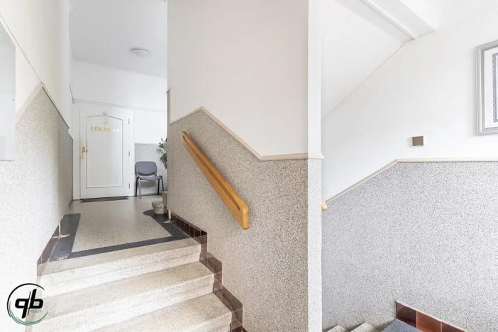 Prodej činžovního domu, Hnojník, 255 m2