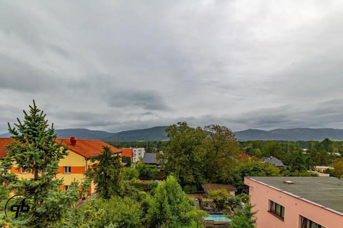 Prodej činžovního domu, Hnojník, 255 m2