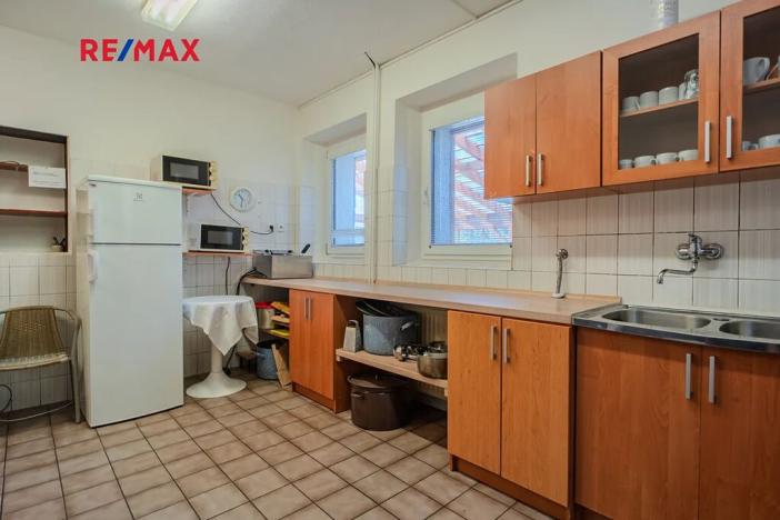 Prodej ubytování, Světlá pod Ještědem, 523 m2