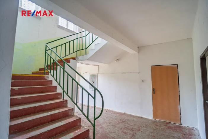 Prodej ubytování, Děkov, 500 m2