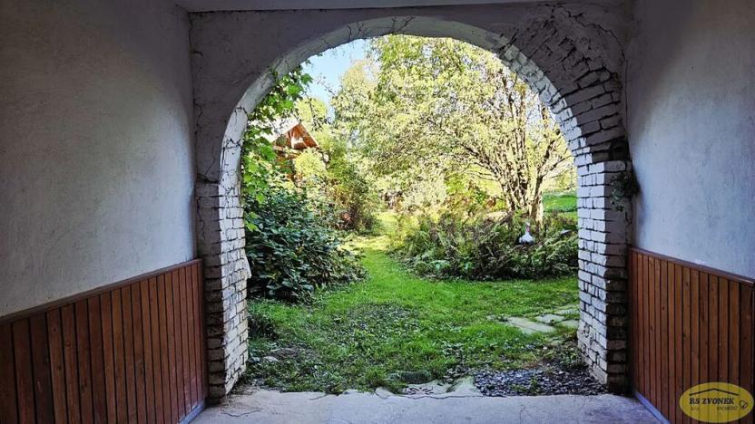 Prodej rodinného domu, Rataje, 105 m2