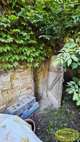 Prodej rodinného domu, Rataje, 105 m2