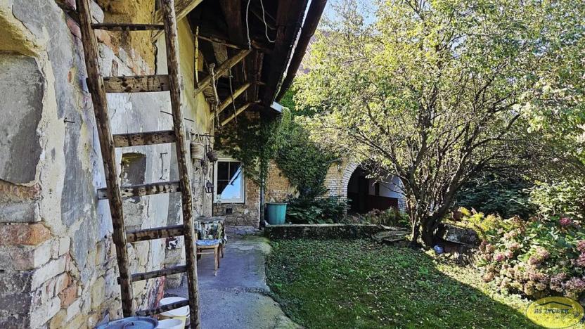 Prodej rodinného domu, Rataje, 105 m2