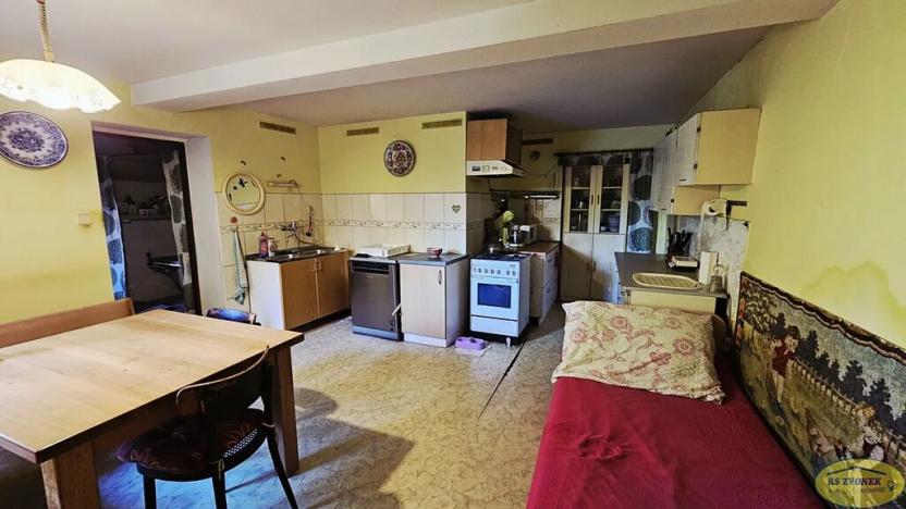 Prodej rodinného domu, Rataje, 105 m2