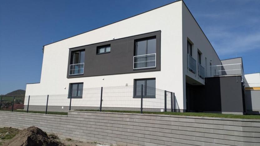 Prodej rodinného domu, Litoměřice - Předměstí, Bojská, 223 m2