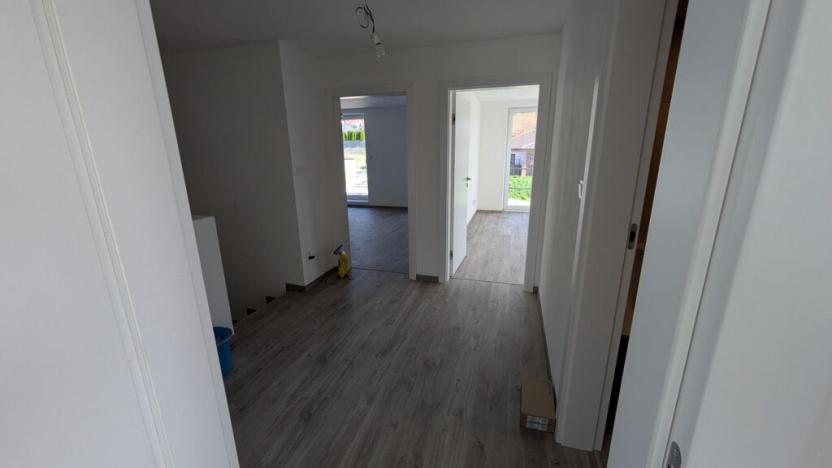 Prodej rodinného domu, Litoměřice - Předměstí, Bojská, 223 m2