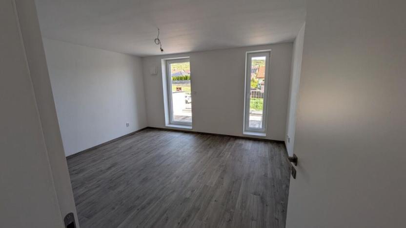 Prodej rodinného domu, Litoměřice - Předměstí, Bojská, 223 m2