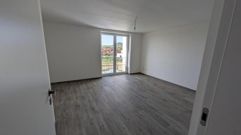 Prodej rodinného domu, Litoměřice - Předměstí, Bojská, 223 m2