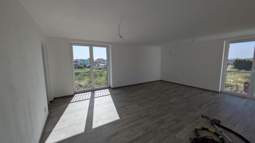 Prodej rodinného domu, Litoměřice - Předměstí, Bojská, 223 m2