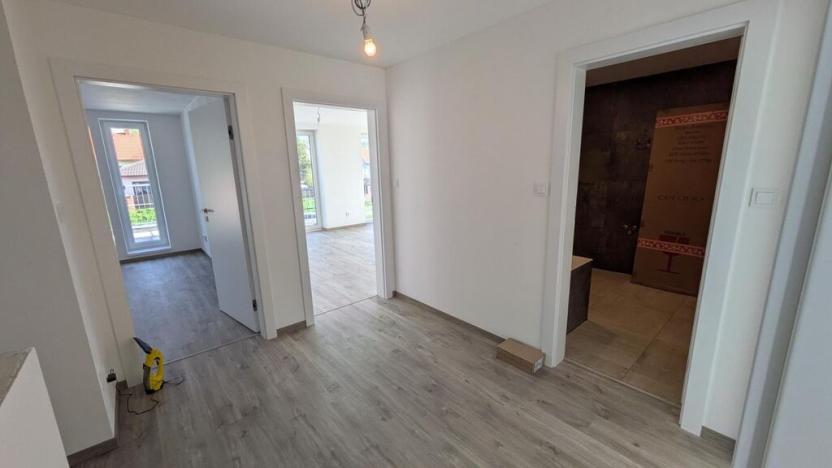 Prodej rodinného domu, Litoměřice - Předměstí, Bojská, 223 m2