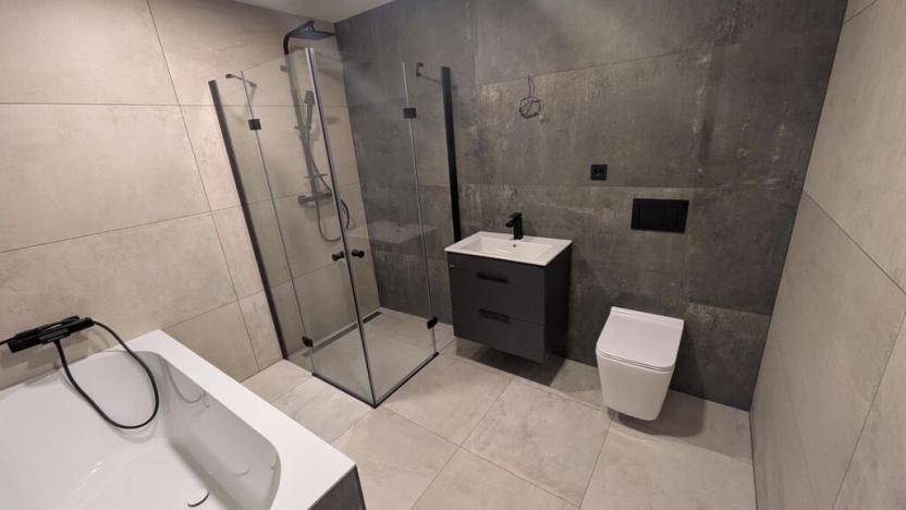 Prodej rodinného domu, Litoměřice - Předměstí, Bojská, 223 m2