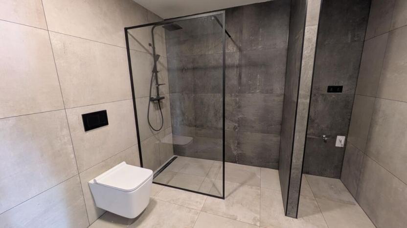 Prodej rodinného domu, Litoměřice - Předměstí, Bojská, 223 m2