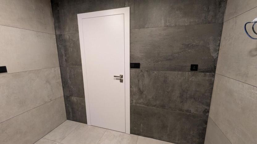 Prodej rodinného domu, Litoměřice - Předměstí, Bojská, 223 m2