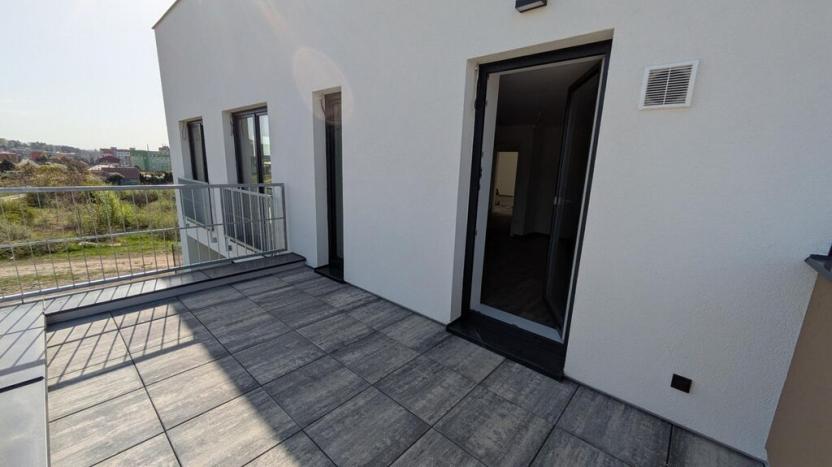 Prodej rodinného domu, Litoměřice - Předměstí, Bojská, 223 m2