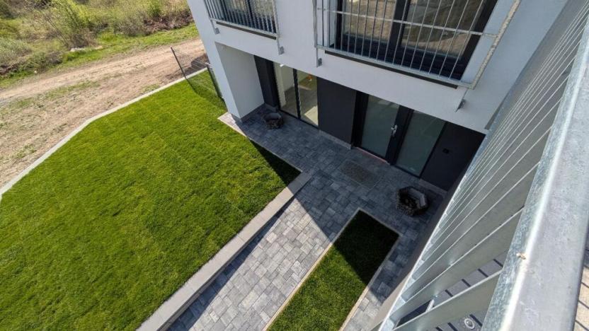 Prodej rodinného domu, Litoměřice - Předměstí, Bojská, 223 m2