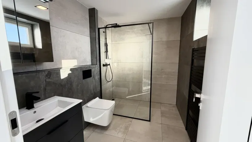 Prodej rodinného domu, Litoměřice - Předměstí, Bojská, 223 m2