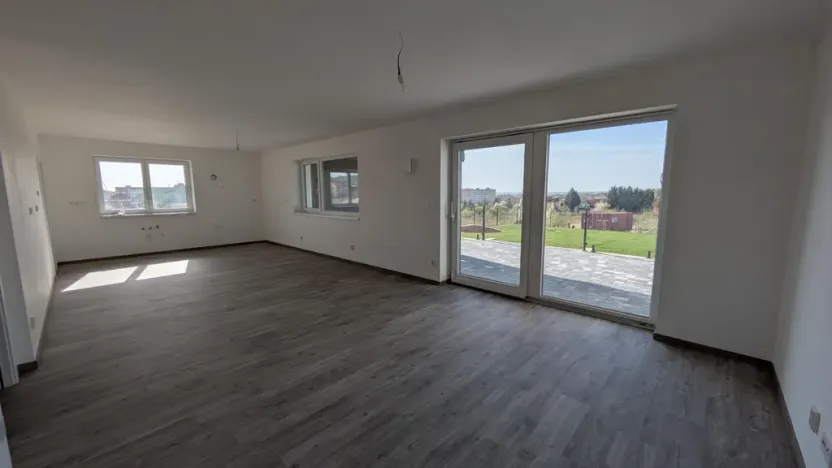 Prodej rodinného domu, Litoměřice - Předměstí, Bojská, 223 m2