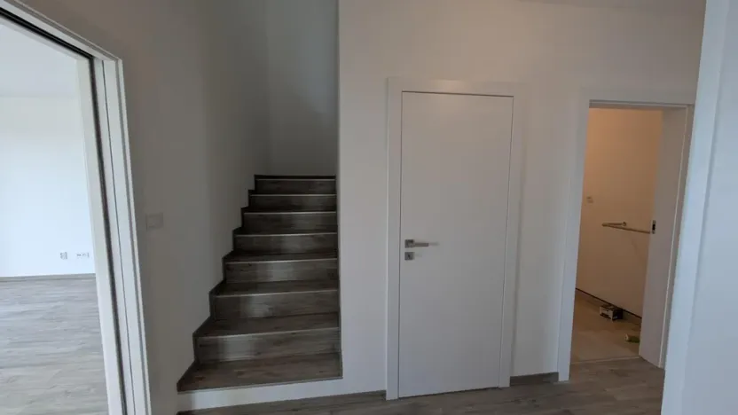 Prodej rodinného domu, Litoměřice - Předměstí, Bojská, 223 m2