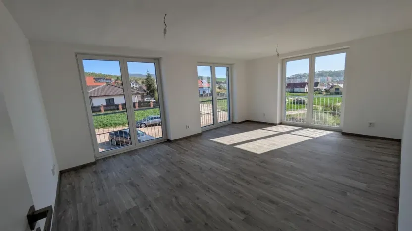 Prodej rodinného domu, Litoměřice - Předměstí, Bojská, 223 m2