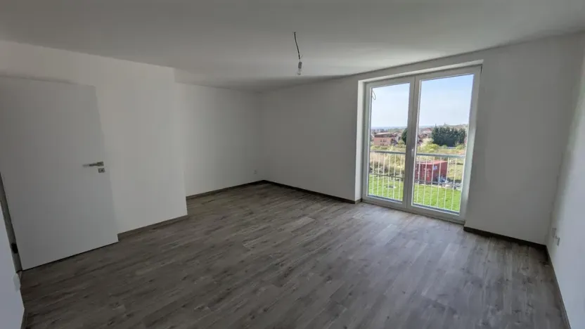 Prodej rodinného domu, Litoměřice - Předměstí, Bojská, 223 m2