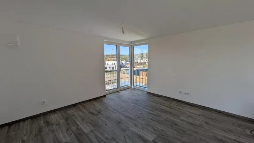 Prodej rodinného domu, Litoměřice - Předměstí, Bojská, 223 m2