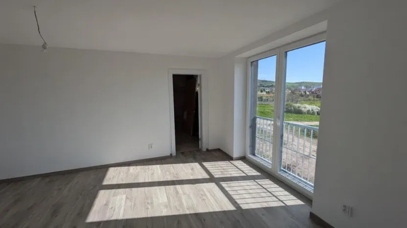 Prodej rodinného domu, Litoměřice - Předměstí, Bojská, 223 m2