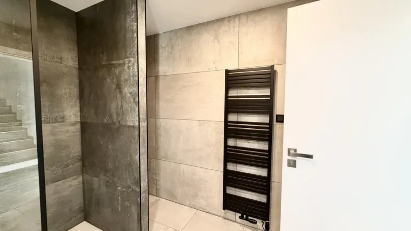 Prodej rodinného domu, Litoměřice - Předměstí, Bojská, 223 m2