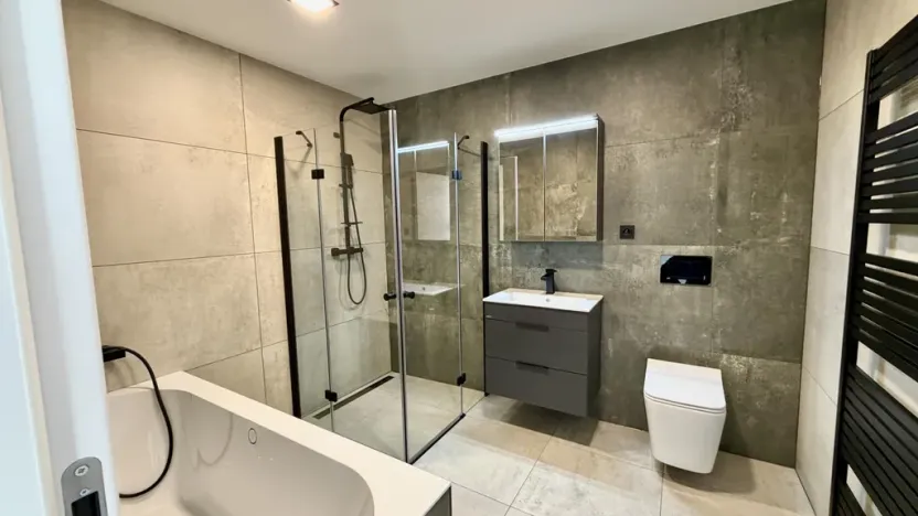 Prodej rodinného domu, Litoměřice - Předměstí, Bojská, 223 m2