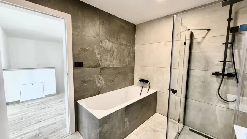 Prodej rodinného domu, Litoměřice - Předměstí, Bojská, 223 m2