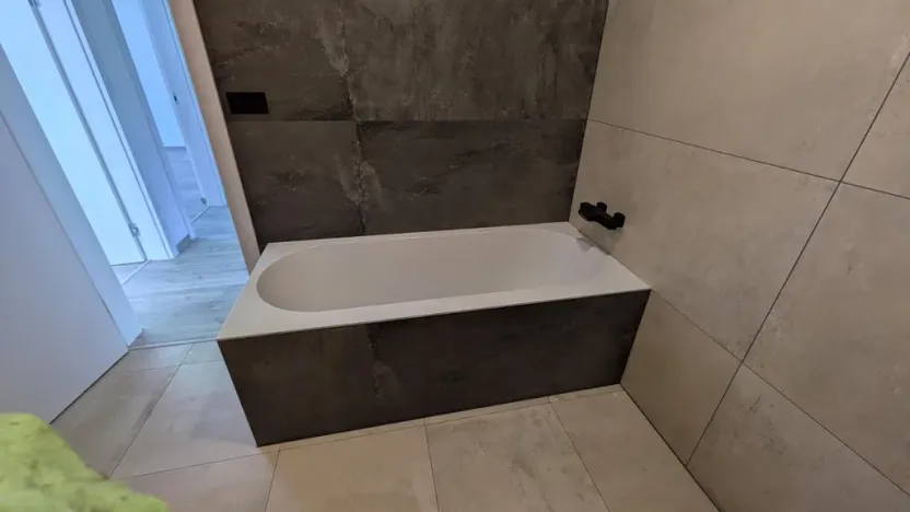 Prodej rodinného domu, Litoměřice - Předměstí, Bojská, 223 m2