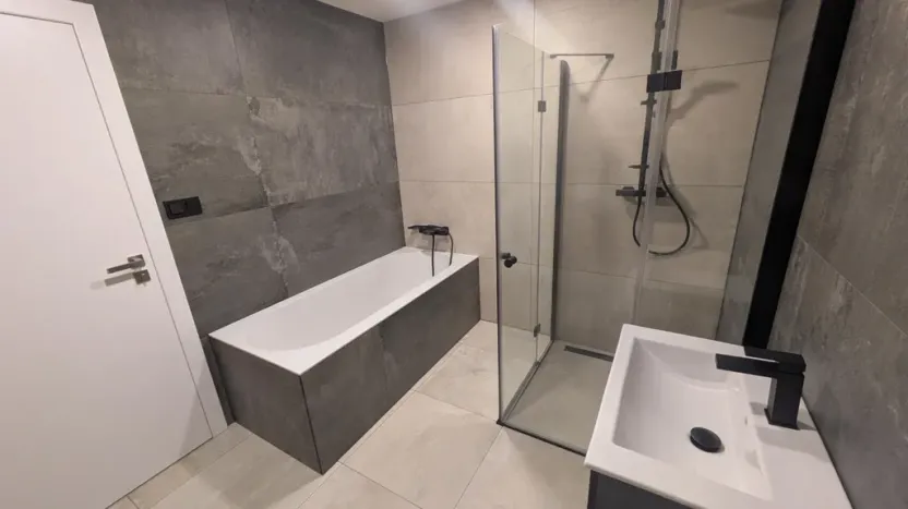 Prodej rodinného domu, Litoměřice - Předměstí, Bojská, 223 m2